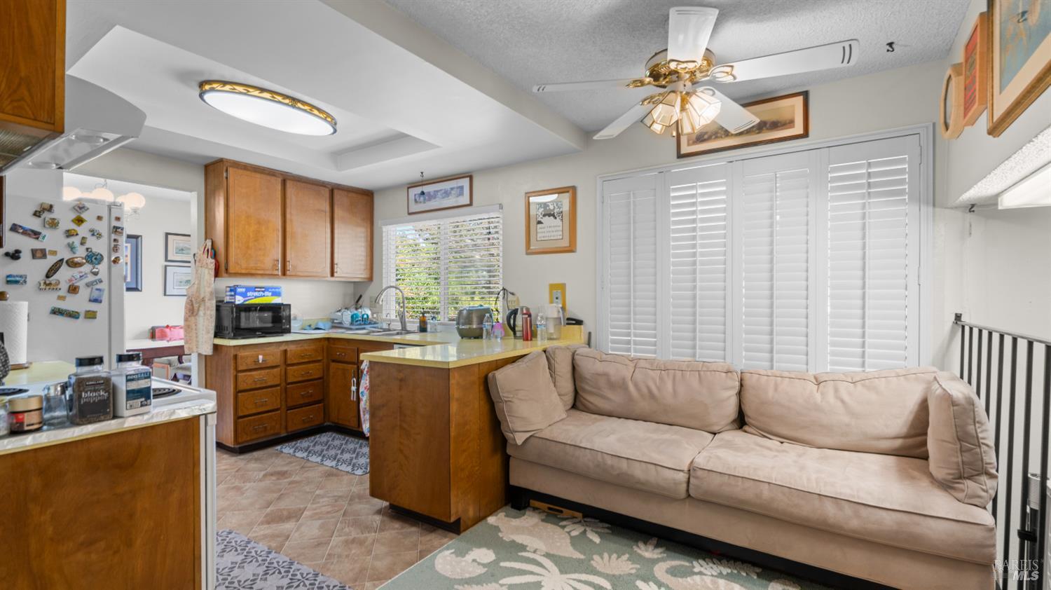 2980 Blackwell Court Fairfield CA 94533