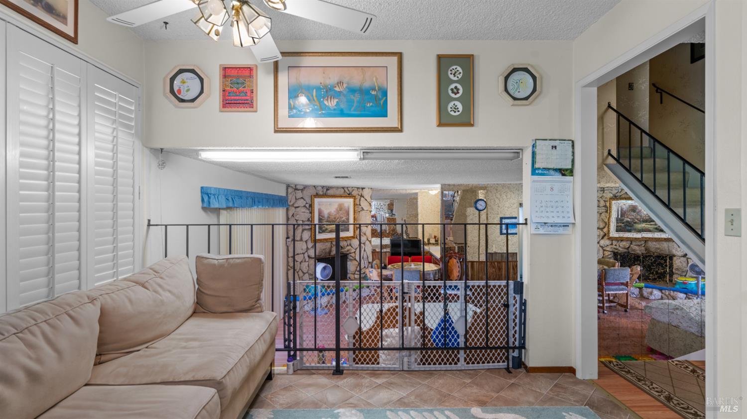 2980 Blackwell Court Fairfield CA 94533