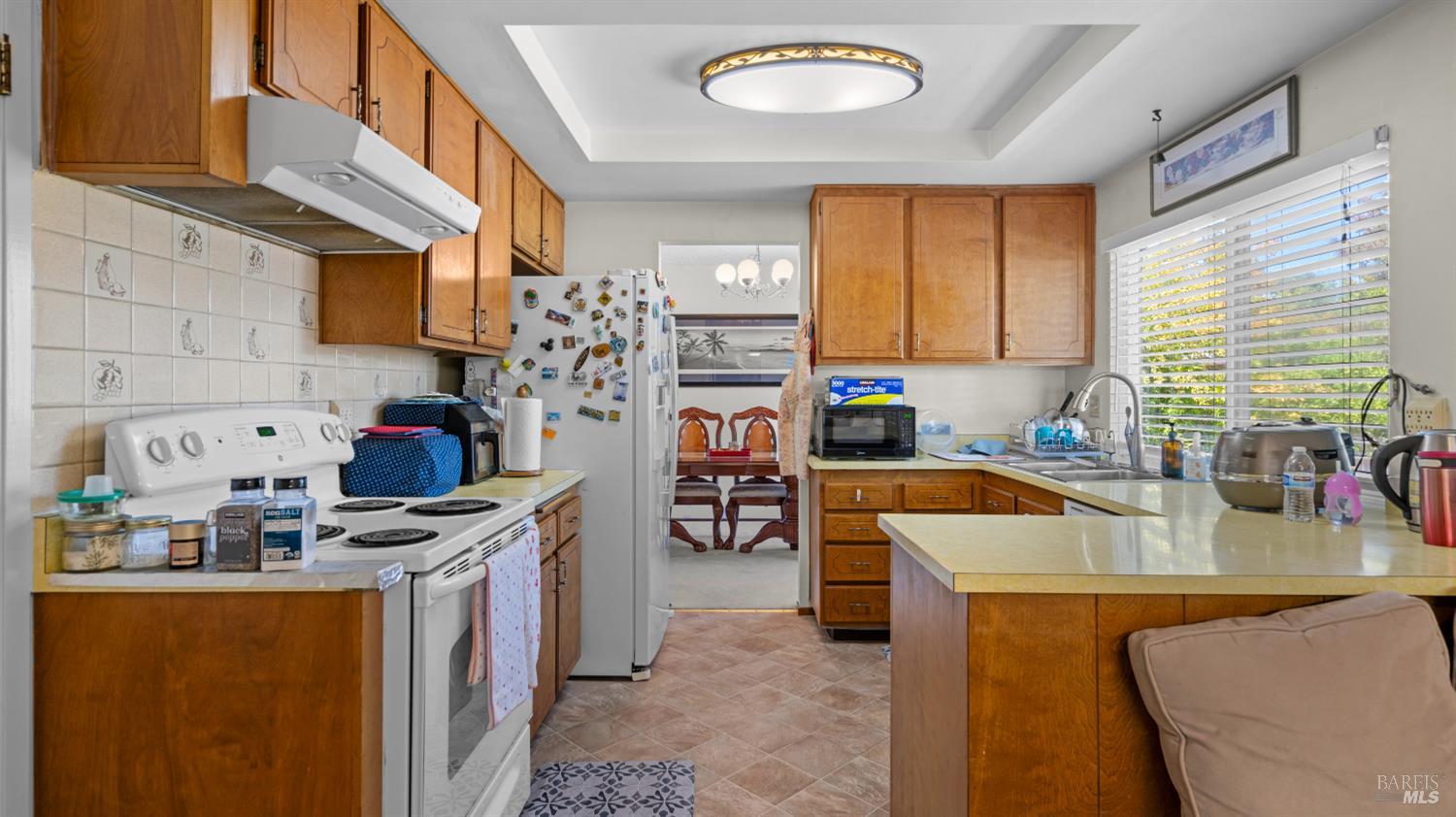 2980 Blackwell Court Fairfield CA 94533