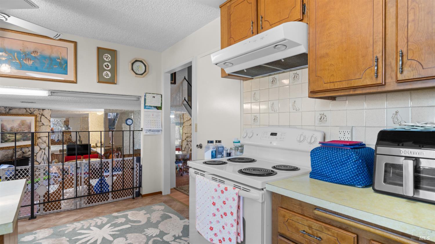 2980 Blackwell Court Fairfield CA 94533