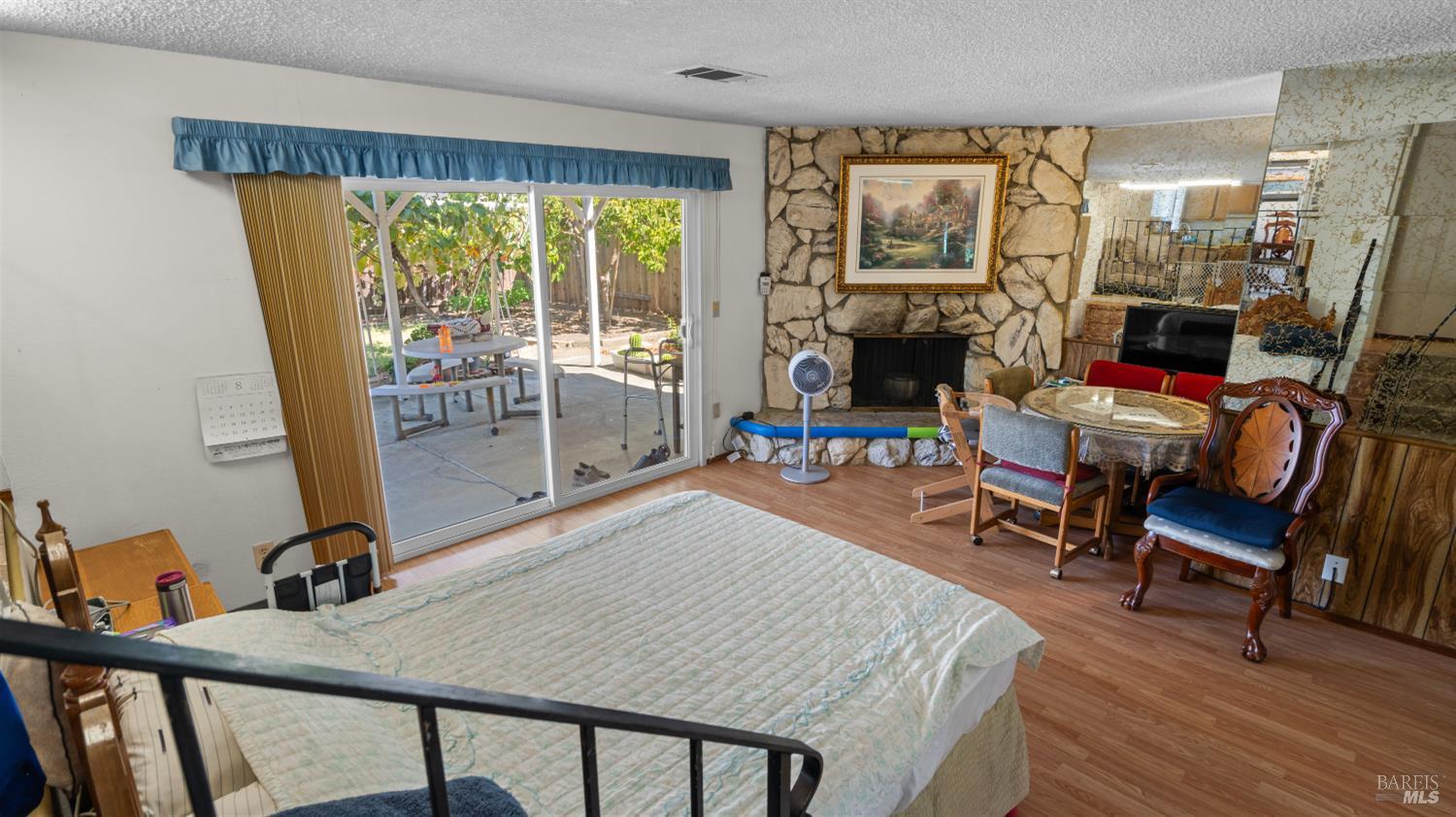 2980 Blackwell Court Fairfield CA 94533
