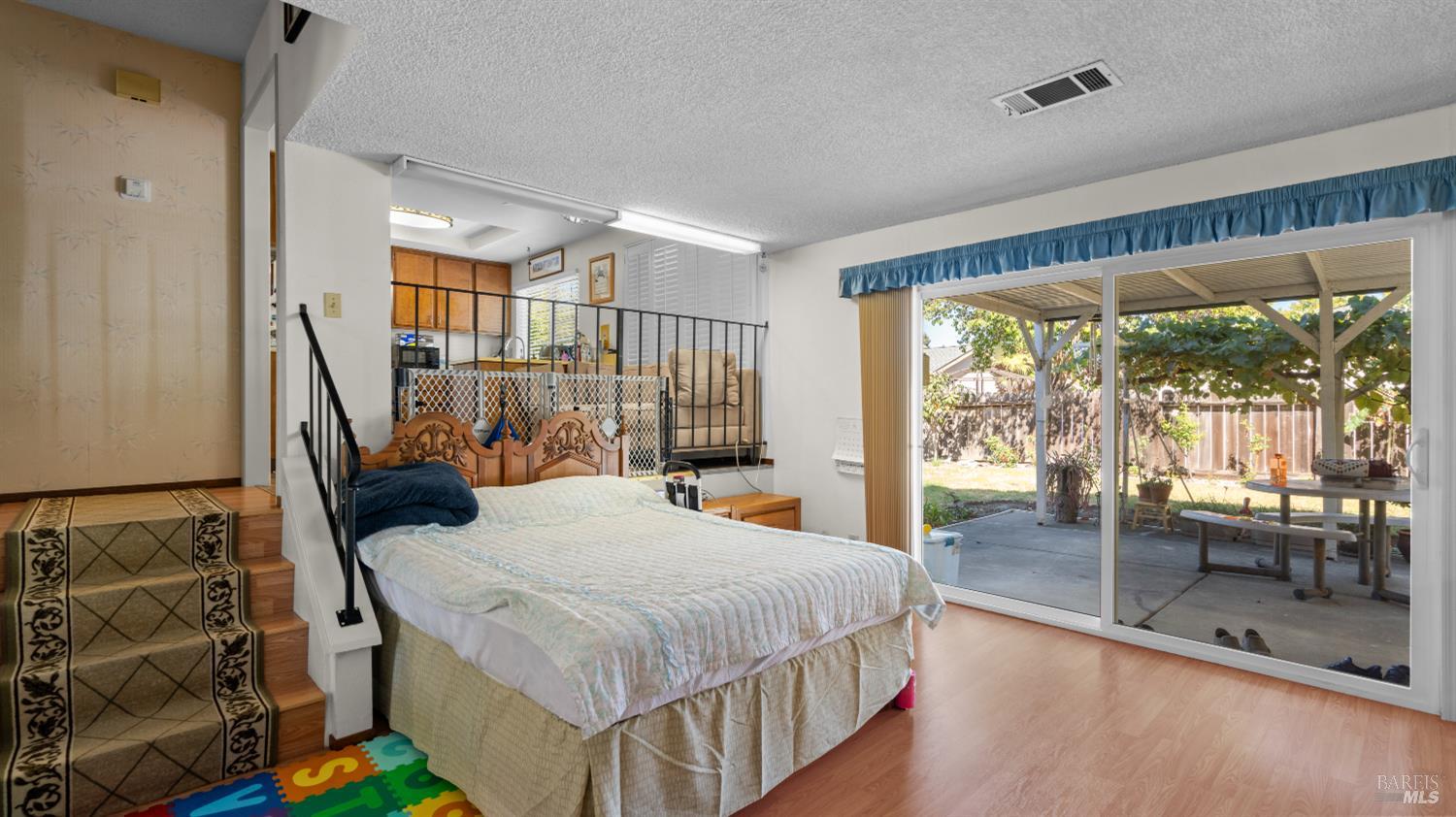 2980 Blackwell Court Fairfield CA 94533
