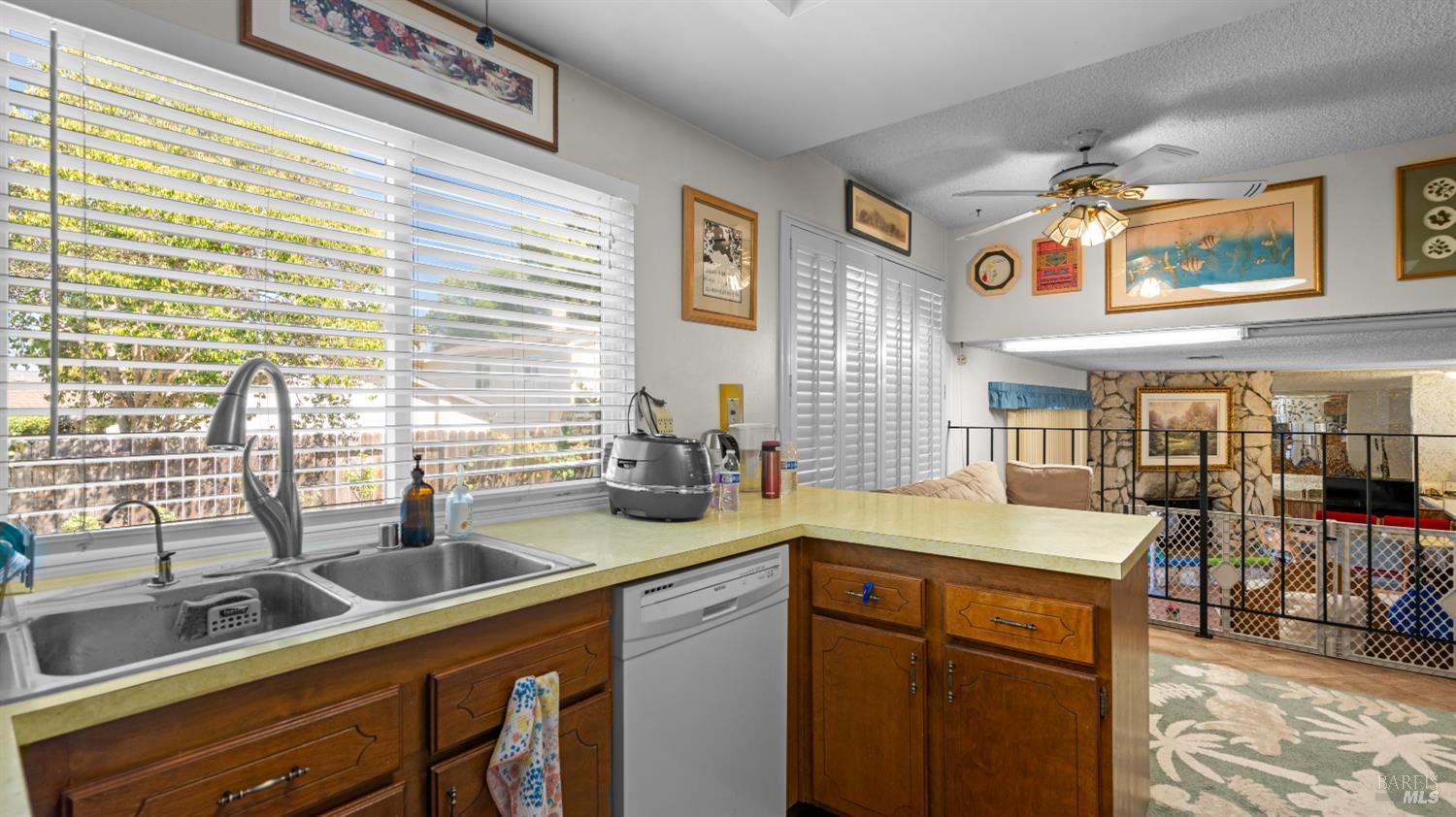 2980 Blackwell Court Fairfield CA 94533