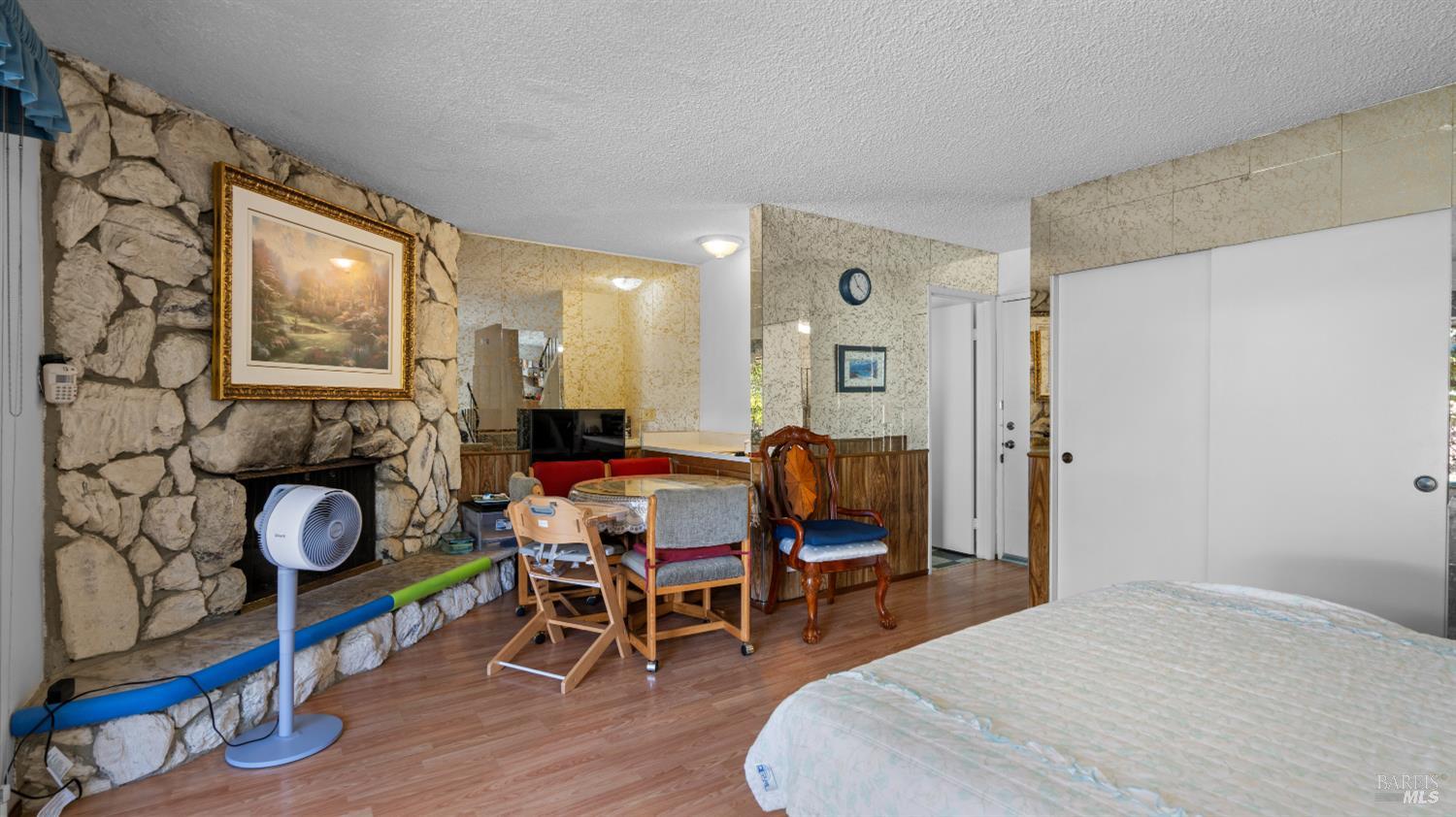 2980 Blackwell Court Fairfield CA 94533