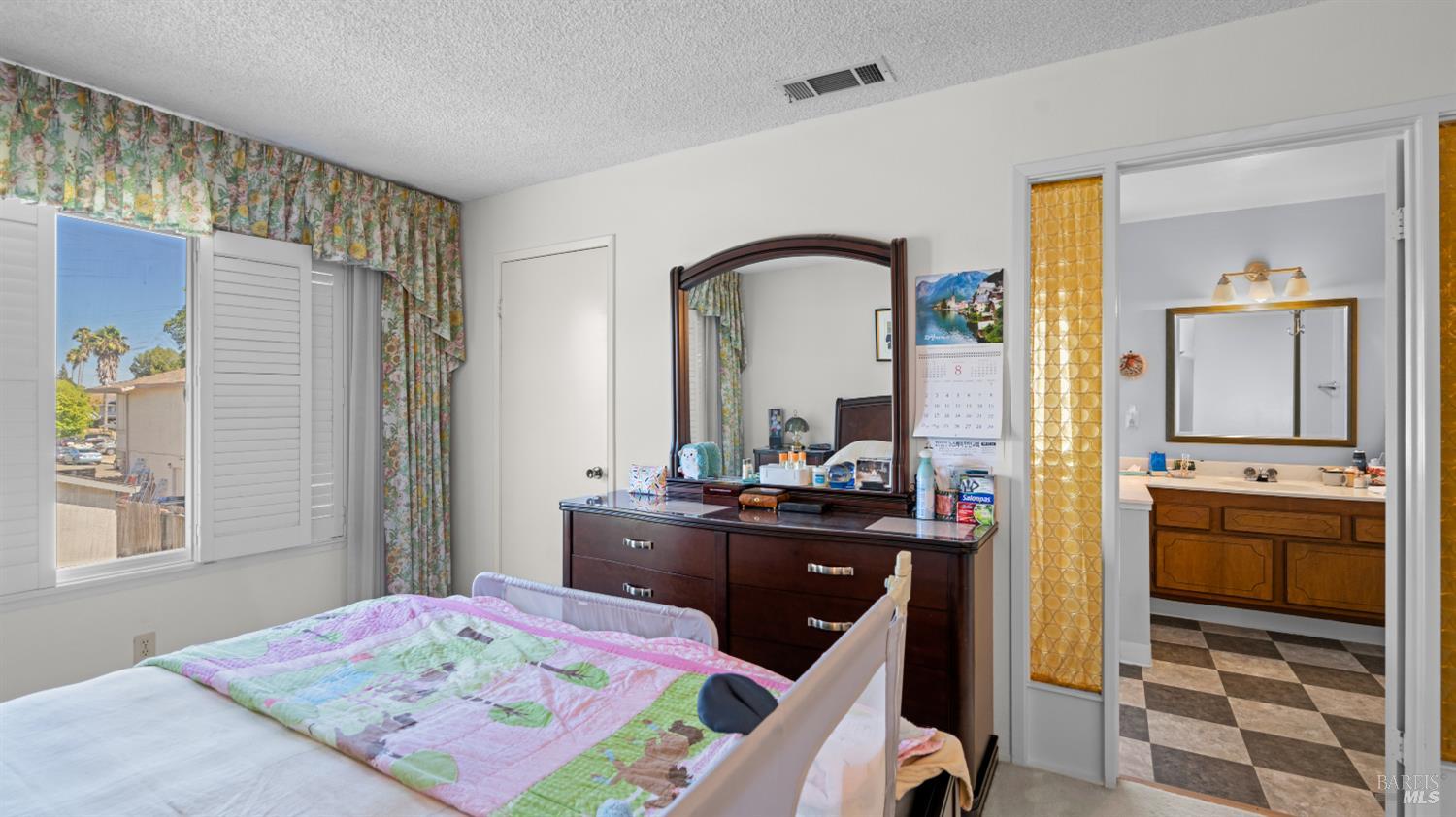 2980 Blackwell Court Fairfield CA 94533