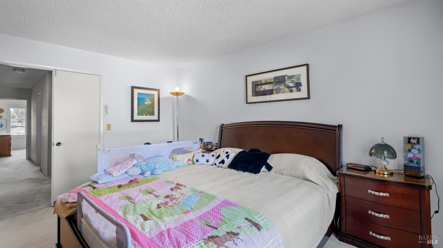 2980 Blackwell Court Fairfield CA 94533