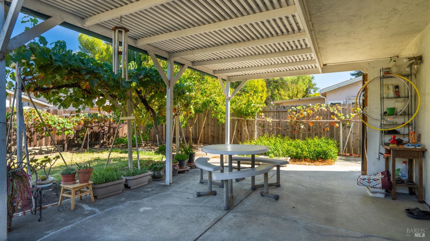 2980 Blackwell Court Fairfield CA 94533