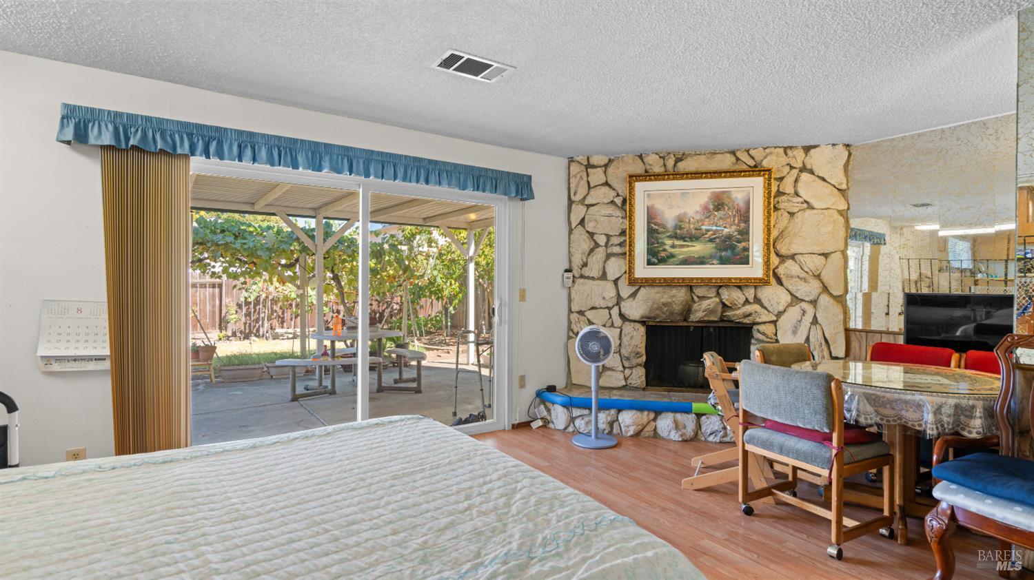 2980 Blackwell Court Fairfield CA 94533