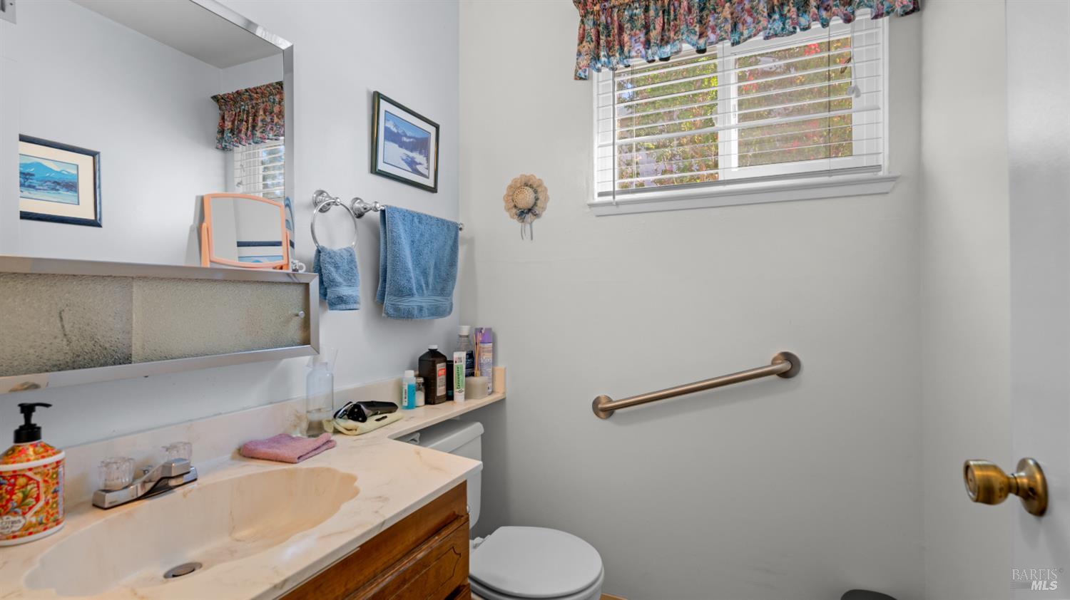 2980 Blackwell Court Fairfield CA 94533