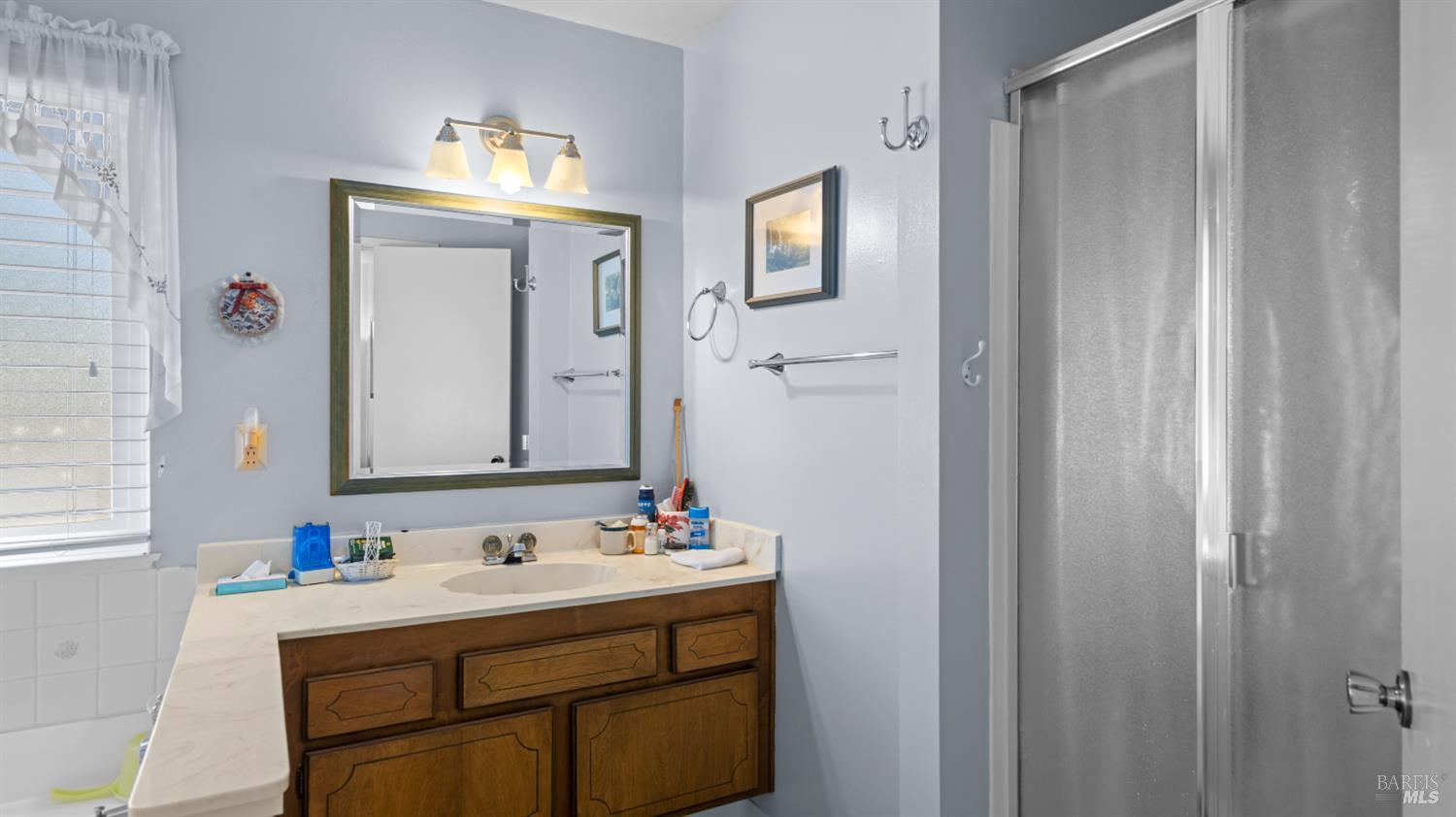 2980 Blackwell Court Fairfield CA 94533