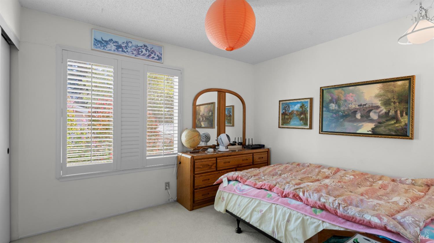 2980 Blackwell Court Fairfield CA 94533