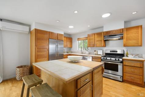 104 Lobo Vista Novato CA 94947