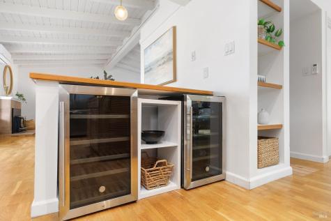 104 Lobo Vista Novato CA 94947
