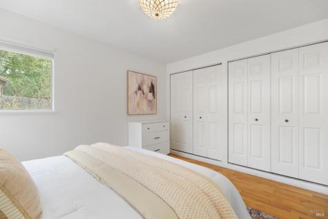 104 Lobo Vista Novato CA 94947