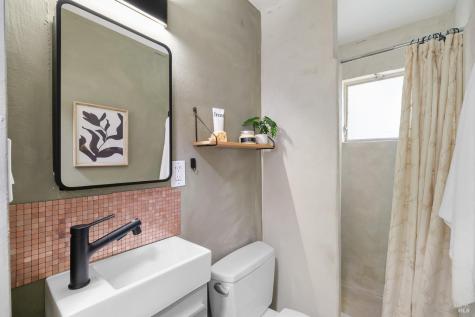 104 Lobo Vista Novato CA 94947