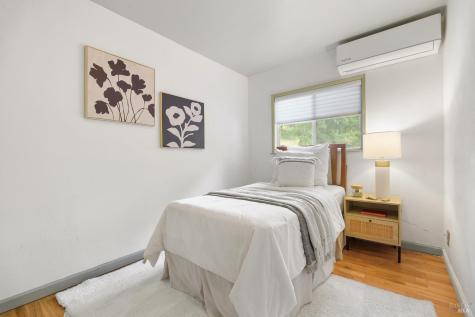104 Lobo Vista Novato CA 94947