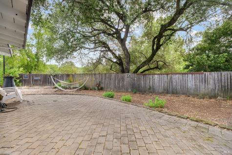 104 Lobo Vista Novato CA 94947