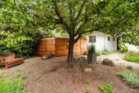104 Lobo Vista Novato CA 94947
