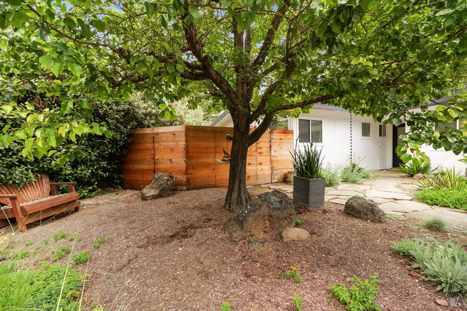 104 Lobo Vista Novato CA 94947