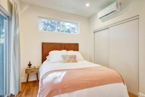 104 Lobo Vista Novato CA 94947