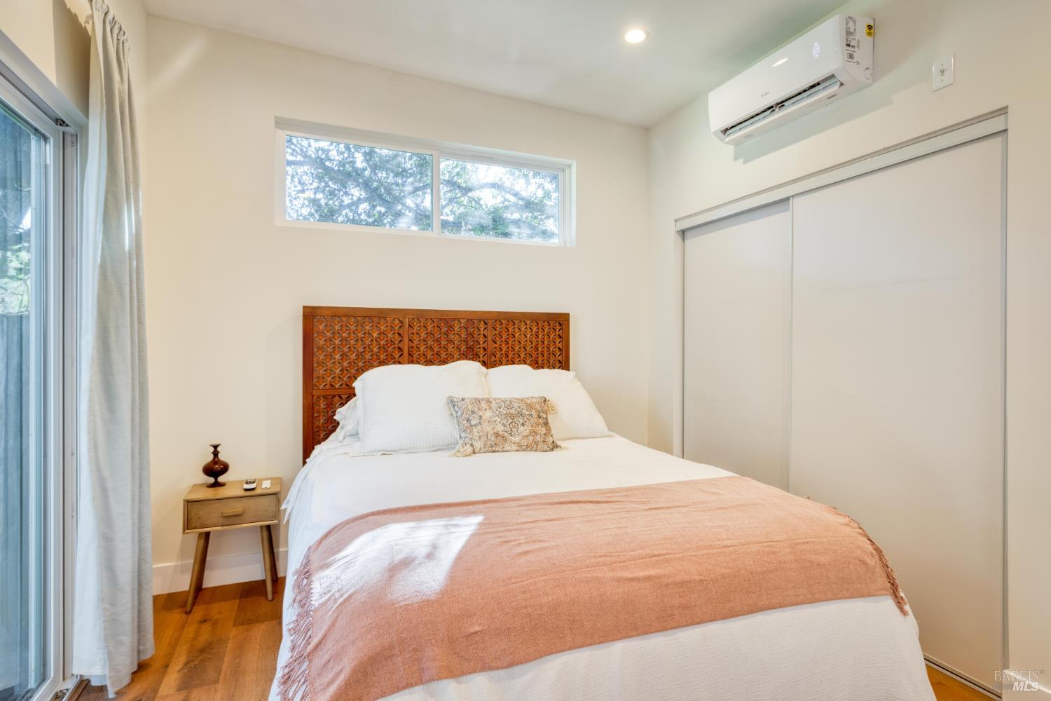 104 Lobo Vista Novato CA 94947
