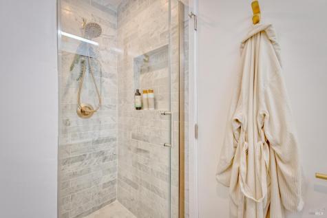 104 Lobo Vista Novato CA 94947