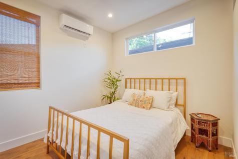 104 Lobo Vista Novato CA 94947