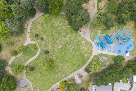 104 Lobo Vista Novato CA 94947