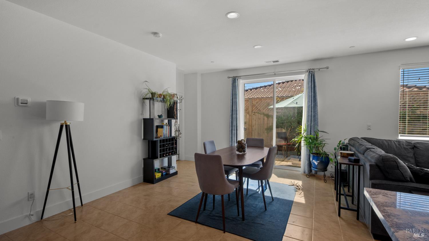 5715 Knight Road Rohnert Park CA 94928