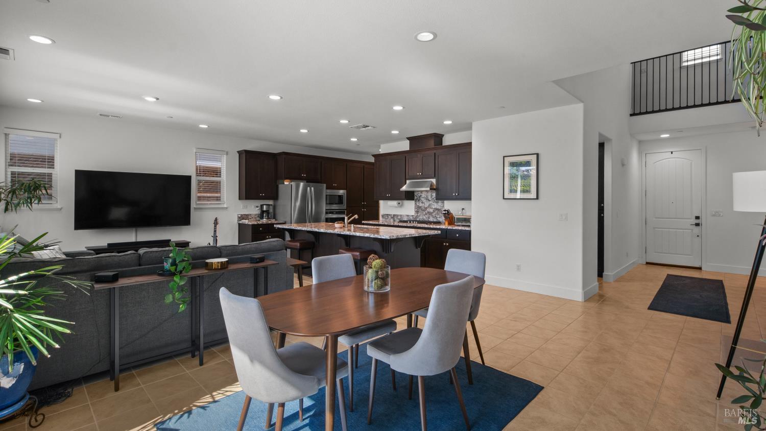 5715 Knight Road Rohnert Park CA 94928