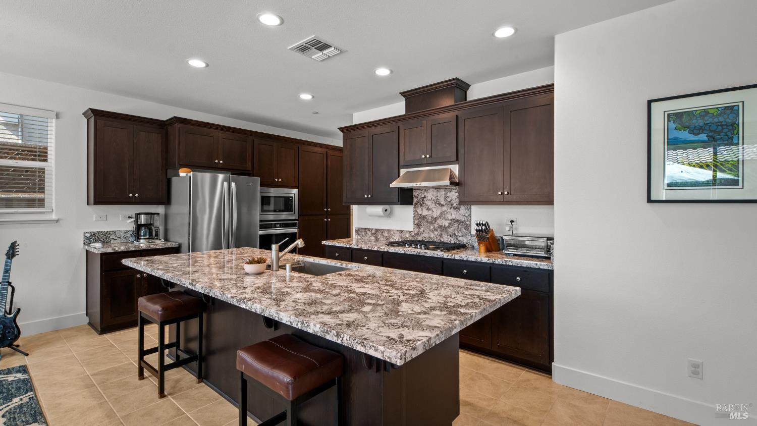 5715 Knight Road Rohnert Park CA 94928