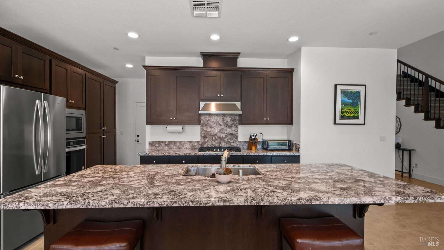5715 Knight Road Rohnert Park CA 94928