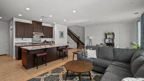 5715 Knight Road Rohnert Park CA 94928