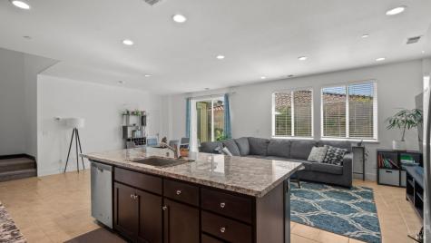 5715 Knight Road Rohnert Park CA 94928