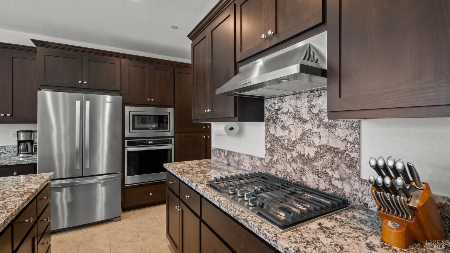 5715 Knight Road Rohnert Park CA 94928