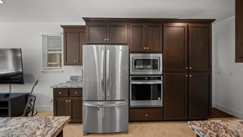 5715 Knight Road Rohnert Park CA 94928