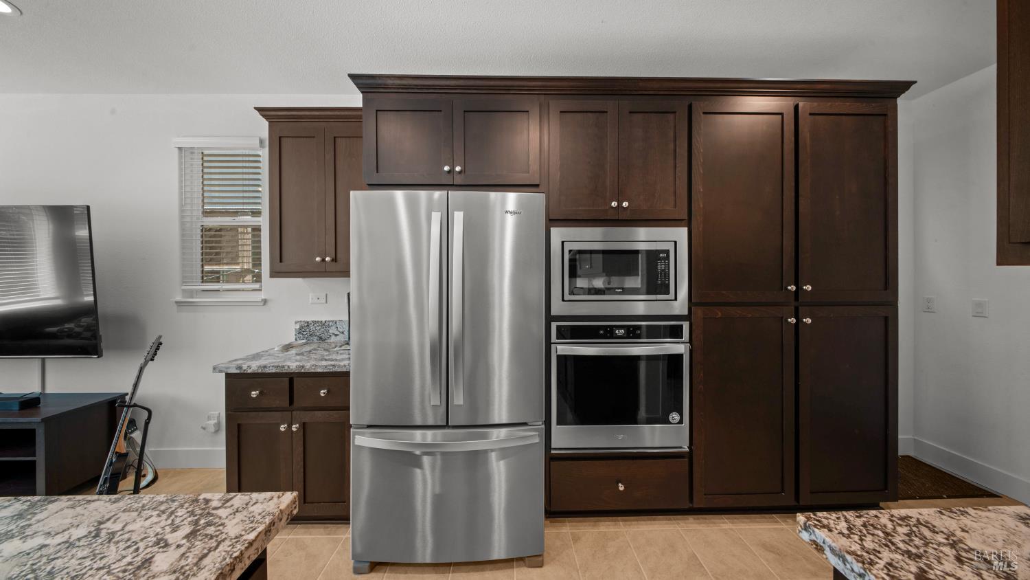 5715 Knight Road Rohnert Park CA 94928