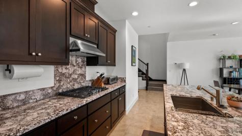 5715 Knight Road Rohnert Park CA 94928