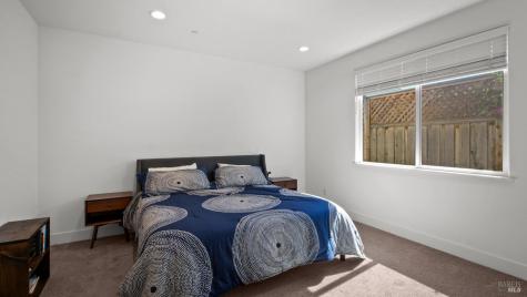 5715 Knight Road Rohnert Park CA 94928