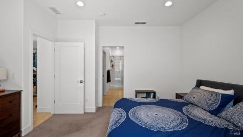 5715 Knight Road Rohnert Park CA 94928