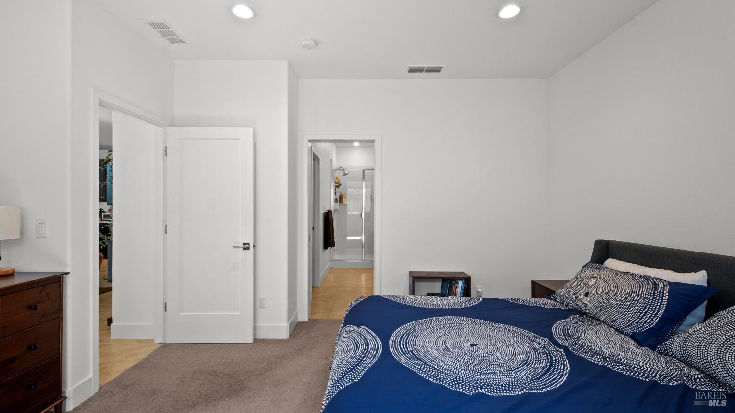5715 Knight Road Rohnert Park CA 94928