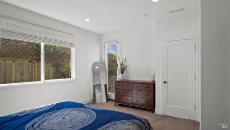 5715 Knight Road Rohnert Park CA 94928