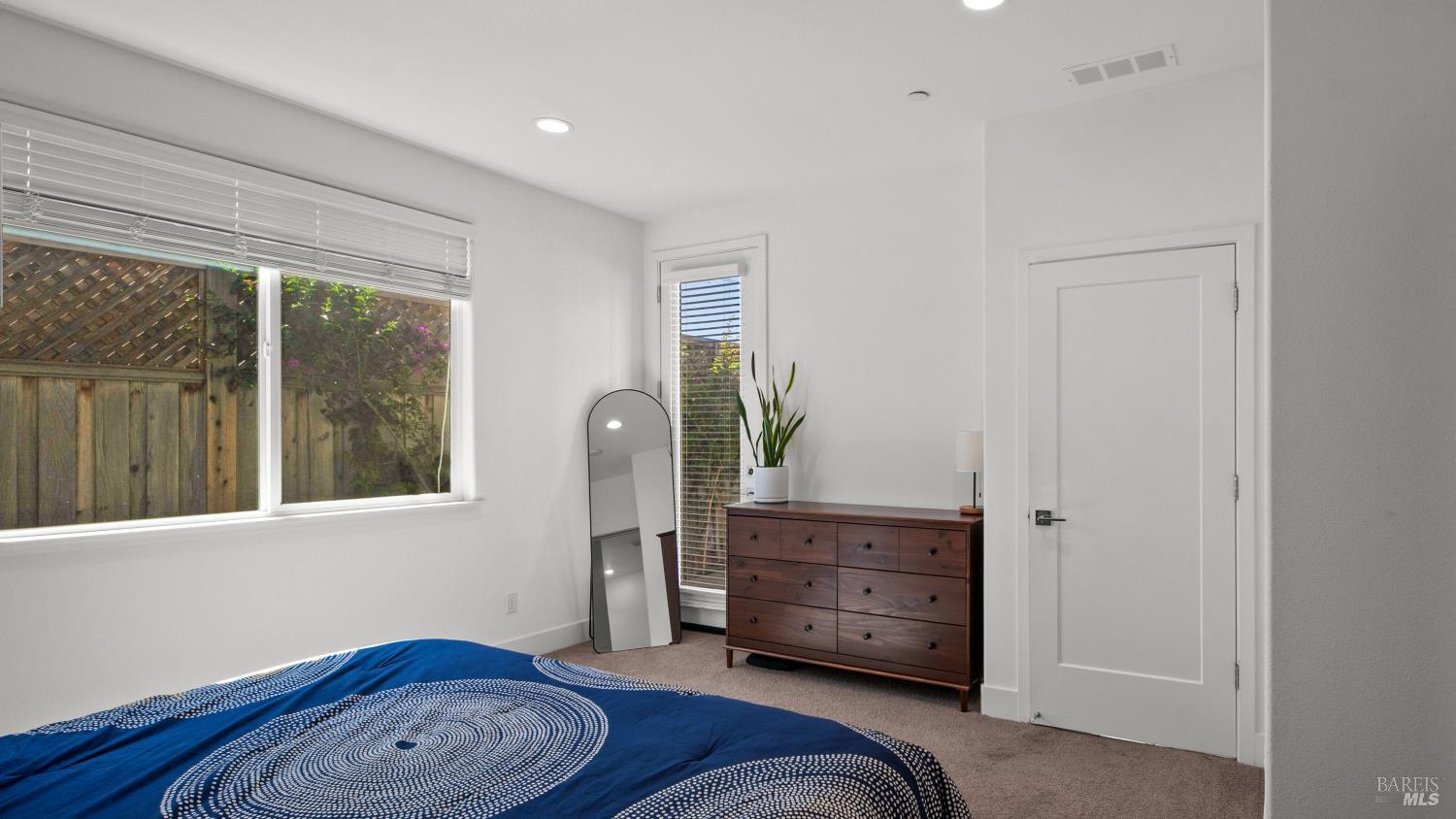 5715 Knight Road Rohnert Park CA 94928