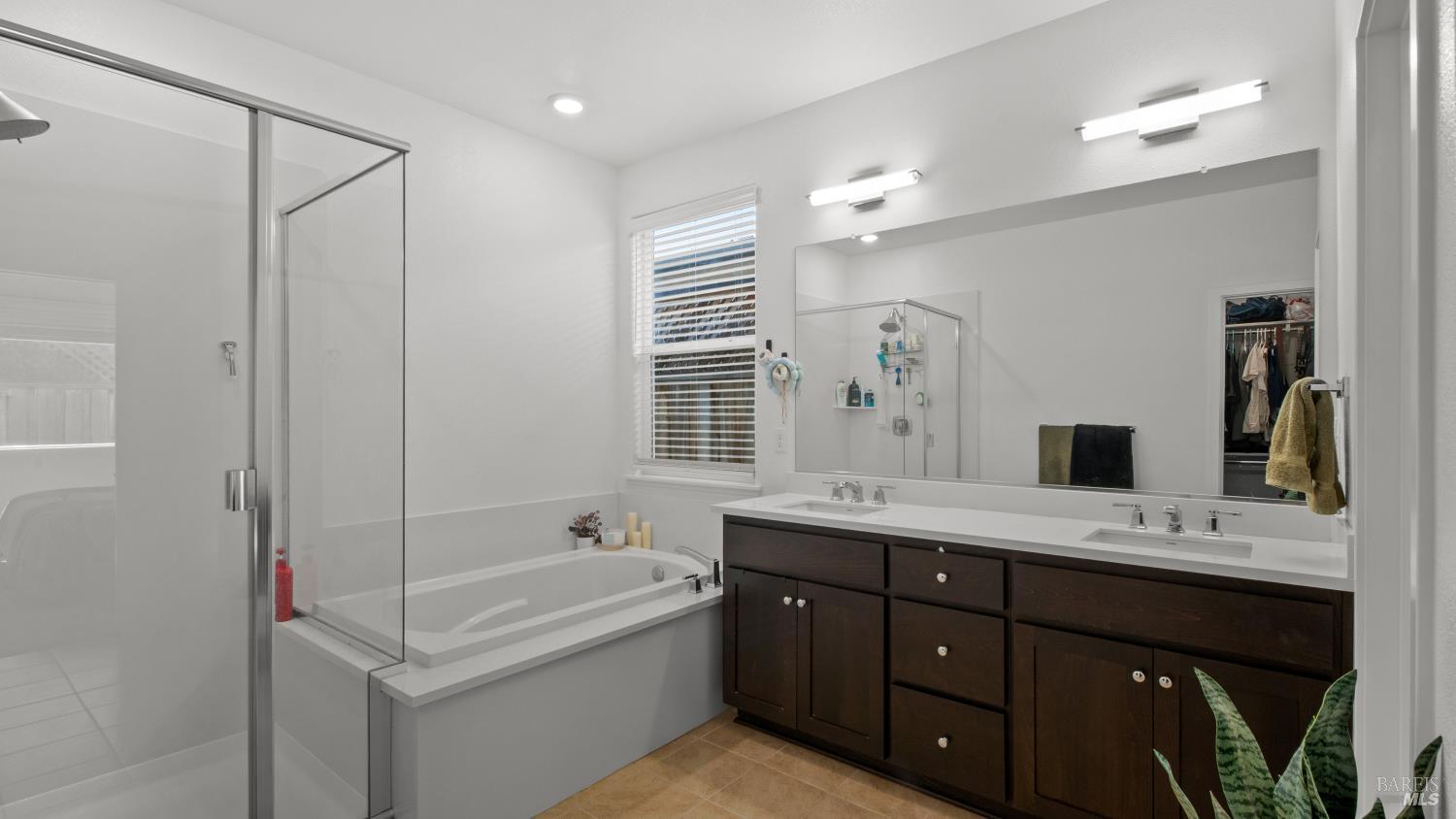 5715 Knight Road Rohnert Park CA 94928