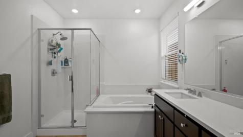5715 Knight Road Rohnert Park CA 94928