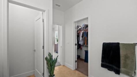 5715 Knight Road Rohnert Park CA 94928