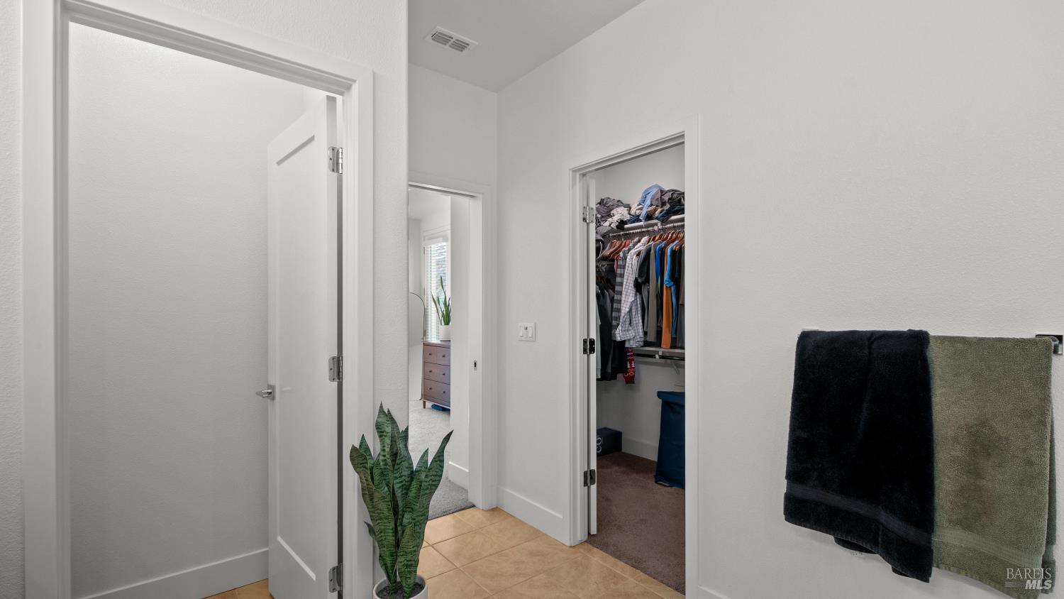 5715 Knight Road Rohnert Park CA 94928