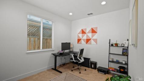 5715 Knight Road Rohnert Park CA 94928