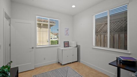 5715 Knight Road Rohnert Park CA 94928