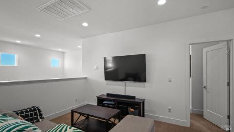 5715 Knight Road Rohnert Park CA 94928